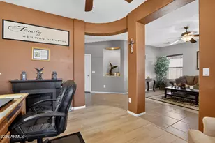 2959 N Rosewood Ave, Casa Grande, AZ 85122 - Photo 9