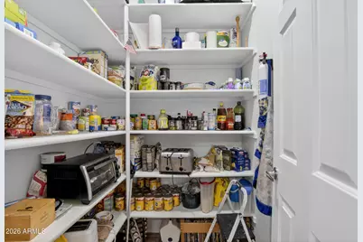 2959 N Rosewood Avenue, Casa Grande, AZ 85122 - Photo 15