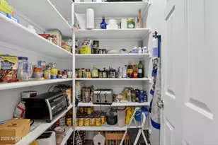 2959 N Rosewood Ave, Casa Grande, AZ 85122 - Photo 15