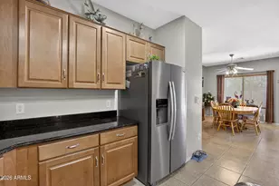 2959 N Rosewood Ave, Casa Grande, AZ 85122 - Photo 13