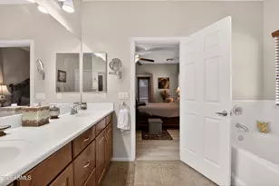 2959 N Rosewood Ave, Casa Grande, AZ 85122 - Photo 31