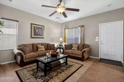 2959 N Rosewood Avenue, Casa Grande, AZ 85122 - Photo 5