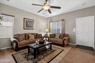 2959 N Rosewood Ave, Casa Grande, AZ 85122 - Photo 5