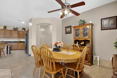 2959 N Rosewood Avenue, Casa Grande, AZ 85122 - Photo 21