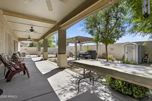 2959 N Rosewood Ave, Casa Grande, AZ 85122 - Photo 43