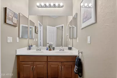 2959 N Rosewood Avenue, Casa Grande, AZ 85122 - Photo 39