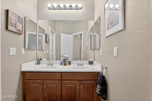 2959 N Rosewood Ave, Casa Grande, AZ 85122 - Photo 39