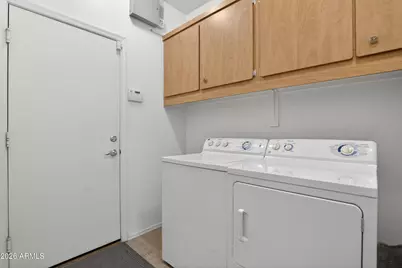 2959 N Rosewood Avenue, Casa Grande, AZ 85122 - Photo 41