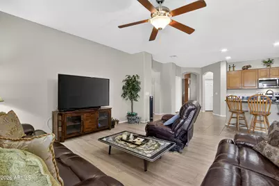 2959 N Rosewood Avenue, Casa Grande, AZ 85122 - Photo 19