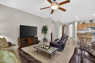 2959 N Rosewood Ave, Casa Grande, AZ 85122 - Photo 19