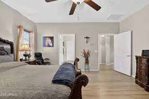 2959 N Rosewood Ave, Casa Grande, AZ 85122 - Photo 27