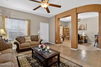 2959 N Rosewood Avenue, Casa Grande, AZ 85122 - Photo 7