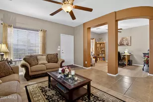 2959 N Rosewood Ave, Casa Grande, AZ 85122 - Photo 7