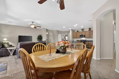 2959 N Rosewood Avenue, Casa Grande, AZ 85122 - Photo 23