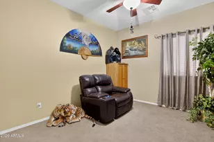 2959 N Rosewood Ave, Casa Grande, AZ 85122 - Photo 37