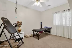 2959 N Rosewood Ave, Casa Grande, AZ 85122 - Photo 35