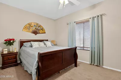 2959 N Rosewood Avenue, Casa Grande, AZ 85122 - Photo 33