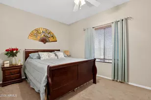 2959 N Rosewood Ave, Casa Grande, AZ 85122 - Photo 33