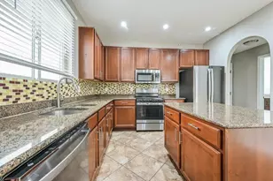 28926 N 124th Dr, Peoria, AZ 85383 - Photo 9