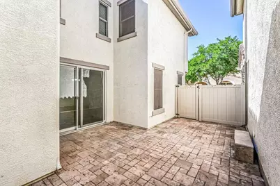 28926 N 124th Drive, Peoria, AZ 85383 - Photo 17