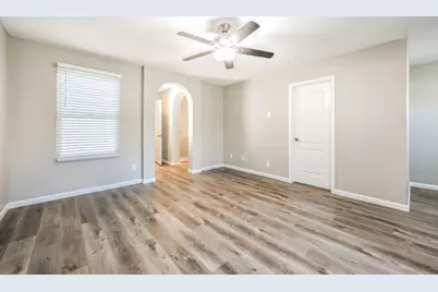 28926 N 124th Drive, Peoria, AZ 85383 - Photo 11