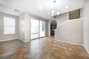 28926 N 124th Dr, Peoria, AZ 85383 - Photo 5