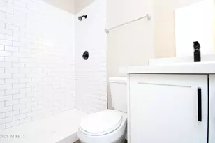 2807 E Paradise Ln, Phoenix, AZ 85032 - Photo 11