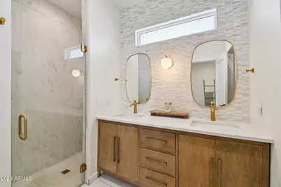 4346 E Evans Drive, Phoenix, AZ 85032 - Photo 25