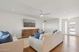 4346 E Evans Dr, Phoenix, AZ 85032 - Photo 7