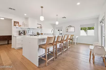 4346 E Evans Drive, Phoenix, AZ 85032 - Photo 11