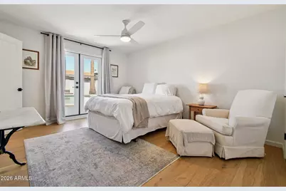 4346 E Evans Drive, Phoenix, AZ 85032 - Photo 19