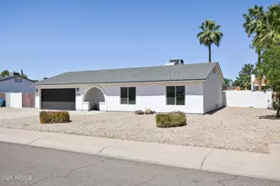 4346 E Evans Dr, Phoenix, AZ 85032 - Photo 3