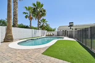 4346 E Evans Dr, Phoenix, AZ 85032 - Photo 31