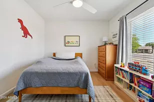 4346 E Evans Dr, Phoenix, AZ 85032 - Photo 17