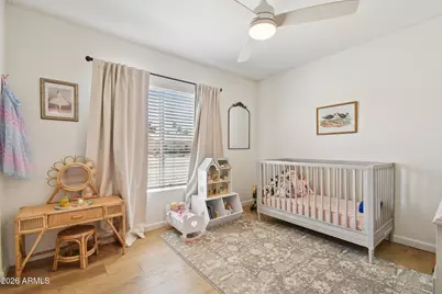 4346 E Evans Drive, Phoenix, AZ 85032 - Photo 15