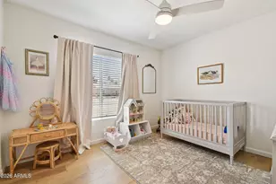 4346 E Evans Dr, Phoenix, AZ 85032 - Photo 15