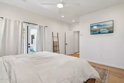 4346 E Evans Drive, Phoenix, AZ 85032 - Photo 27