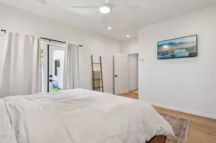 4346 E Evans Dr, Phoenix, AZ 85032 - Photo 27