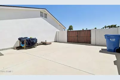 4346 E Evans Drive, Phoenix, AZ 85032 - Photo 35