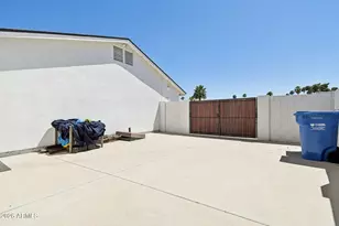 4346 E Evans Dr, Phoenix, AZ 85032 - Photo 35