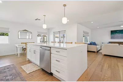 4346 E Evans Drive, Phoenix, AZ 85032 - Photo 13