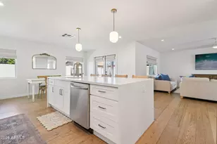 4346 E Evans Dr, Phoenix, AZ 85032 - Photo 13