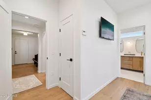 4346 E Evans Dr, Phoenix, AZ 85032 - Photo 23