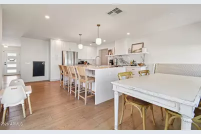 4346 E Evans Drive, Phoenix, AZ 85032 - Photo 9