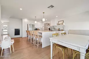 4346 E Evans Dr, Phoenix, AZ 85032 - Photo 9