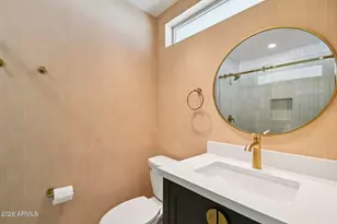 4346 E Evans Dr, Phoenix, AZ 85032 - Photo 21