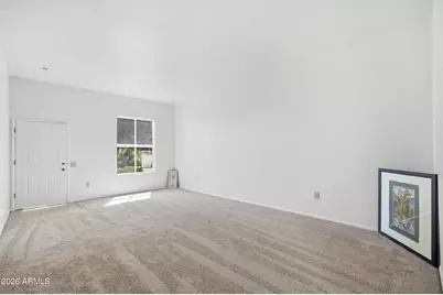 10046 W Hawthorn Drive, Sun City, AZ 85351 - Photo 7