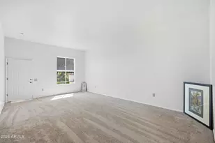 10046 W Hawthorn Dr, Sun City, AZ 85351 - Photo 7