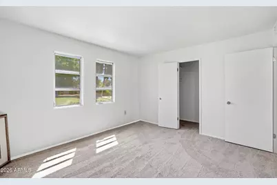 10046 W Hawthorn Drive, Sun City, AZ 85351 - Photo 17