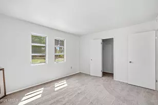 10046 W Hawthorn Dr, Sun City, AZ 85351 - Photo 17